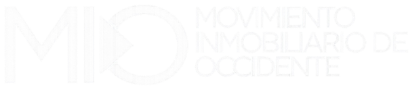 MIO Logo