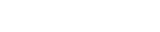 MIO Logo