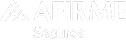 Afirme
