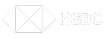 HSBC