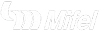 Mifel