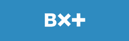 Bx+