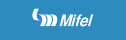 Mifel