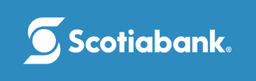 Scotiabank