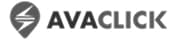 Logo Avaclick