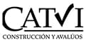 Logo Catvi