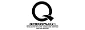 Logo CentroPrivado211