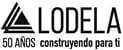 Logo Lodela