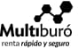 Logo Multiburo