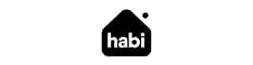 Logo TuHabi