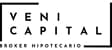 Logo Venicapital