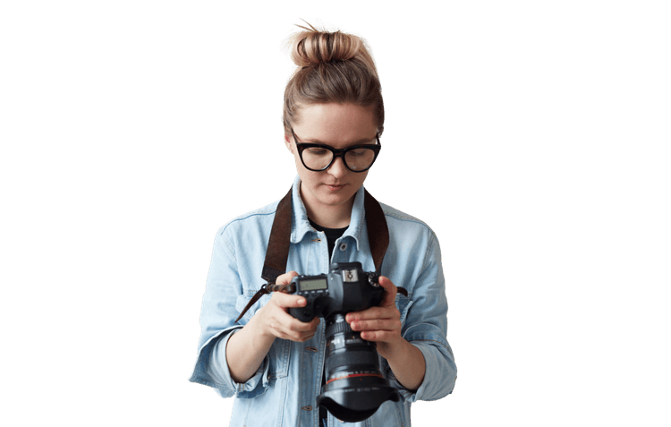 Marketing profesional