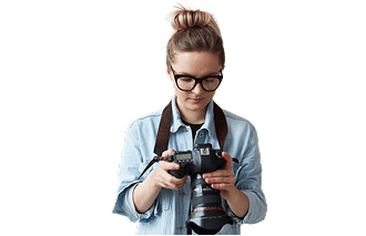 Marketing profesional